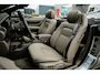 Chrysler Sebring 2.7i-V6 24V LX Convertible | Uniek | Org. NL | Airco | Leder | Metalic | Elektrische kap | PDC |