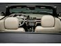 Chrysler Sebring 2.7i-V6 24V LX Convertible | Uniek | Org. NL | Airco | Leder | Metalic | Elektrische kap | PDC |
