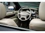 Chrysler Sebring 2.7i-V6 24V LX Convertible | Uniek | Org. NL | Airco | Leder | Metalic | Elektrische kap | PDC |
