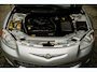 Chrysler Sebring 2.7i-V6 24V LX Convertible | Uniek | Org. NL | Airco | Leder | Metalic | Elektrische kap | PDC |