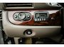 Chrysler Sebring 2.7i-V6 24V LX Convertible | Uniek | Org. NL | Airco | Leder | Metalic | Elektrische kap | PDC |
