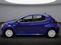 Toyota Yaris 1.5 Hybrid Active 10 jaar garantie | Dealer onderhouden | 1E EIGENAAR | HYBRIDE | ZUINIG | HOGE INSTAP | CRUISE CONTROL