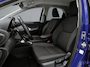 Toyota Yaris 1.5 Hybrid Active 10 jaar garantie | Dealer onderhouden | 1E EIGENAAR | HYBRIDE | ZUINIG | HOGE INSTAP | CRUISE CONTROL