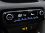 Toyota Yaris 1.5 Hybrid Active 10 jaar garantie | Dealer onderhouden | 1E EIGENAAR | HYBRIDE | ZUINIG | HOGE INSTAP | CRUISE CONTROL