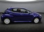 Toyota Yaris 1.5 Hybrid Active 10 jaar garantie | Dealer onderhouden | 1E EIGENAAR | HYBRIDE | ZUINIG | HOGE INSTAP | CRUISE CONTROL