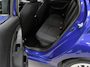 Toyota Yaris 1.5 Hybrid Active 10 jaar garantie | Dealer onderhouden | 1E EIGENAAR | HYBRIDE | ZUINIG | HOGE INSTAP | CRUISE CONTROL