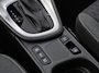 Toyota Yaris 1.5 Hybrid Active 10 jaar garantie | Dealer onderhouden | 1E EIGENAAR | HYBRIDE | ZUINIG | HOGE INSTAP | CRUISE CONTROL