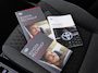 Toyota Yaris 1.5 Hybrid Active 10 jaar garantie | Dealer onderhouden | 1E EIGENAAR | HYBRIDE | ZUINIG | HOGE INSTAP | CRUISE CONTROL