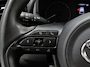 Toyota Yaris 1.5 Hybrid Active 10 jaar garantie | Dealer onderhouden | 1E EIGENAAR | HYBRIDE | ZUINIG | HOGE INSTAP | CRUISE CONTROL