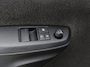 Toyota Yaris 1.5 Hybrid Active 10 jaar garantie | Dealer onderhouden | 1E EIGENAAR | HYBRIDE | ZUINIG | HOGE INSTAP | CRUISE CONTROL