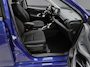 Toyota Yaris 1.5 Hybrid Active 10 jaar garantie | Dealer onderhouden | 1E EIGENAAR | HYBRIDE | ZUINIG | HOGE INSTAP | CRUISE CONTROL
