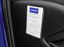 Toyota Yaris 1.5 Hybrid Active 10 jaar garantie | Dealer onderhouden | 1E EIGENAAR | HYBRIDE | ZUINIG | HOGE INSTAP | CRUISE CONTROL