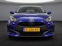 Toyota Yaris 1.5 Hybrid Active 10 jaar garantie | Dealer onderhouden | 1E EIGENAAR | HYBRIDE | ZUINIG | HOGE INSTAP | CRUISE CONTROL