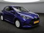 Toyota Yaris 1.5 Hybrid Active 10 jaar garantie | Dealer onderhouden | 1E EIGENAAR | HYBRIDE | ZUINIG | HOGE INSTAP | CRUISE CONTROL