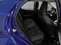 Toyota Yaris 1.5 Hybrid Active 10 jaar garantie | Dealer onderhouden | 1E EIGENAAR | HYBRIDE | ZUINIG | HOGE INSTAP | CRUISE CONTROL
