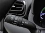 Toyota Yaris 1.5 Hybrid Active 10 jaar garantie | Dealer onderhouden | 1E EIGENAAR | HYBRIDE | ZUINIG | HOGE INSTAP | CRUISE CONTROL