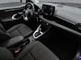 Toyota Yaris 1.5 Hybrid Active 10 jaar garantie | Dealer onderhouden | 1E EIGENAAR | HYBRIDE | ZUINIG | HOGE INSTAP | CRUISE CONTROL