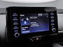 Toyota Yaris 1.5 Hybrid Active 10 jaar garantie | Dealer onderhouden | 1E EIGENAAR | HYBRIDE | ZUINIG | HOGE INSTAP | CRUISE CONTROL