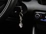 Toyota Yaris 1.5 Hybrid Active 10 jaar garantie | Dealer onderhouden | 1E EIGENAAR | HYBRIDE | ZUINIG | HOGE INSTAP | CRUISE CONTROL
