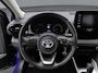 Toyota Yaris 1.5 Hybrid Active 10 jaar garantie | Dealer onderhouden | 1E EIGENAAR | HYBRIDE | ZUINIG | HOGE INSTAP | CRUISE CONTROL
