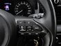 Toyota Yaris 1.5 Hybrid Active 10 jaar garantie | Dealer onderhouden | 1E EIGENAAR | HYBRIDE | ZUINIG | HOGE INSTAP | CRUISE CONTROL