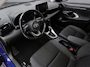 Toyota Yaris 1.5 Hybrid Active 10 jaar garantie | Dealer onderhouden | 1E EIGENAAR | HYBRIDE | ZUINIG | HOGE INSTAP | CRUISE CONTROL