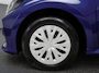 Toyota Yaris 1.5 Hybrid Active 10 jaar garantie | Dealer onderhouden | 1E EIGENAAR | HYBRIDE | ZUINIG | HOGE INSTAP | CRUISE CONTROL