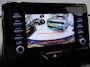 Toyota Yaris 1.5 Hybrid Active 10 jaar garantie | Dealer onderhouden | 1E EIGENAAR | HYBRIDE | ZUINIG | HOGE INSTAP | CRUISE CONTROL