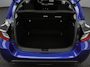 Toyota Yaris 1.5 Hybrid Active 10 jaar garantie | Dealer onderhouden | 1E EIGENAAR | HYBRIDE | ZUINIG | HOGE INSTAP | CRUISE CONTROL