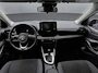 Toyota Yaris 1.5 Hybrid Active 10 jaar garantie | Dealer onderhouden | 1E EIGENAAR | HYBRIDE | ZUINIG | HOGE INSTAP | CRUISE CONTROL