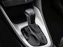 Toyota Yaris 1.5 Hybrid Active 10 jaar garantie | Dealer onderhouden | 1E EIGENAAR | HYBRIDE | ZUINIG | HOGE INSTAP | CRUISE CONTROL