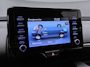Toyota Yaris 1.5 Hybrid Active 10 jaar garantie | Dealer onderhouden | 1E EIGENAAR | HYBRIDE | ZUINIG | HOGE INSTAP | CRUISE CONTROL