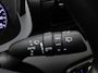 Toyota Yaris 1.5 Hybrid Active 10 jaar garantie | Dealer onderhouden | 1E EIGENAAR | HYBRIDE | ZUINIG | HOGE INSTAP | CRUISE CONTROL