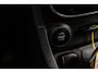 Renault Clio 1.2 Night & Day |Trekhaak | Bluetooth