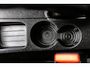 Renault Clio 1.2 Night & Day |Trekhaak | Bluetooth