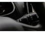 Renault Clio 1.2 Night & Day |Trekhaak | Bluetooth