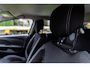 Renault Clio 1.2 Night & Day |Trekhaak | Bluetooth