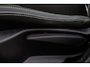 Renault Clio 1.2 Night & Day |Trekhaak | Bluetooth