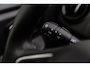 Renault Clio 1.2 Night & Day |Trekhaak | Bluetooth