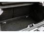 Renault Clio 1.2 Night & Day |Trekhaak | Bluetooth