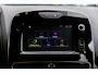 Renault Clio 1.2 Night & Day |Trekhaak | Bluetooth