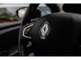 Renault Clio 1.2 Night & Day |Trekhaak | Bluetooth
