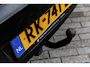 Renault Clio 1.2 Night & Day |Trekhaak | Bluetooth