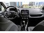 Renault Clio 1.2 Night & Day |Trekhaak | Bluetooth