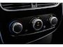 Renault Clio 1.2 Night & Day |Trekhaak | Bluetooth