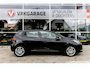 Renault Clio 1.2 Night & Day |Trekhaak | Bluetooth