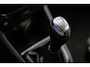 Renault Clio 1.2 Night & Day |Trekhaak | Bluetooth