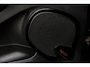 Renault Clio 1.2 Night & Day |Trekhaak | Bluetooth