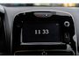 Renault Clio 1.2 Night & Day |Trekhaak | Bluetooth