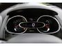 Renault Clio 1.2 Night & Day |Trekhaak | Bluetooth